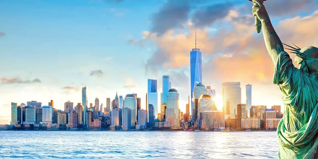 گزینه های حمل و نقل برای حرکت شما